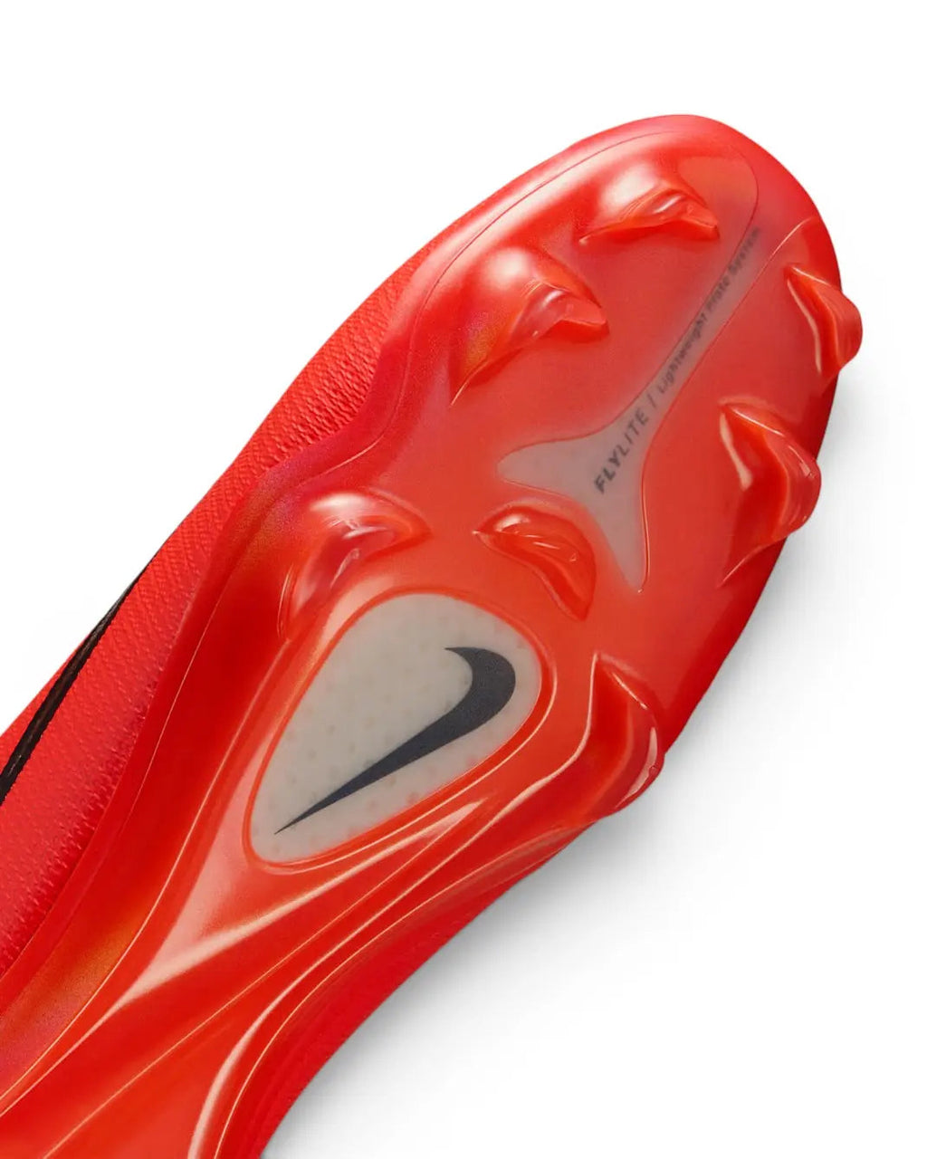 Nike Mercurial Vapor 17 Elite FG BRT Crimson/Blur