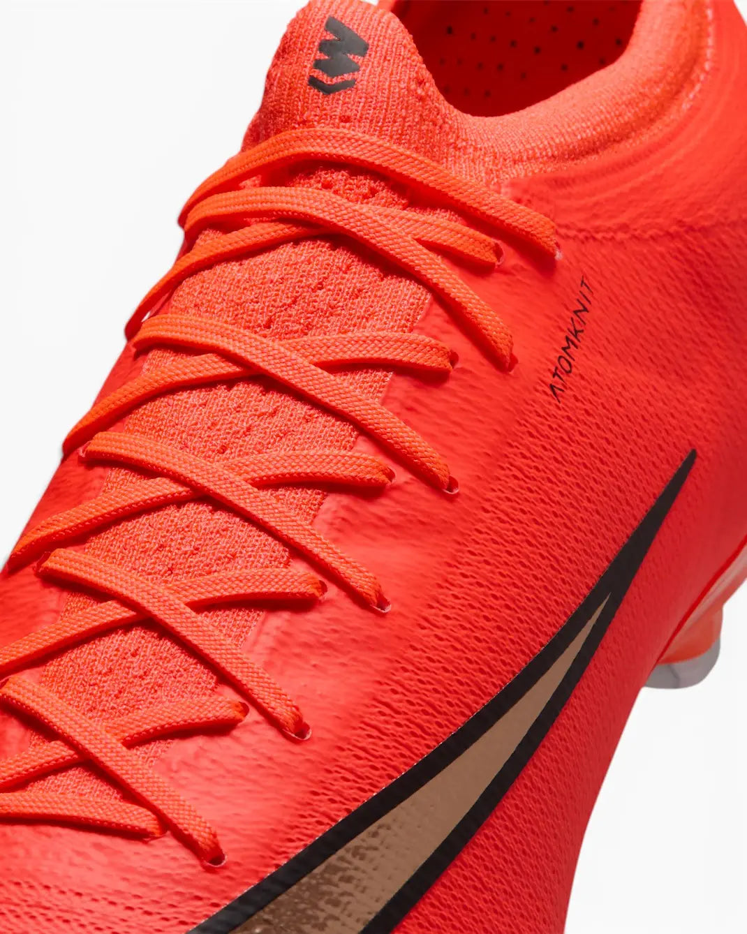Nike Mercurial Vapor 17 Elite FG BRT Crimson/Blur