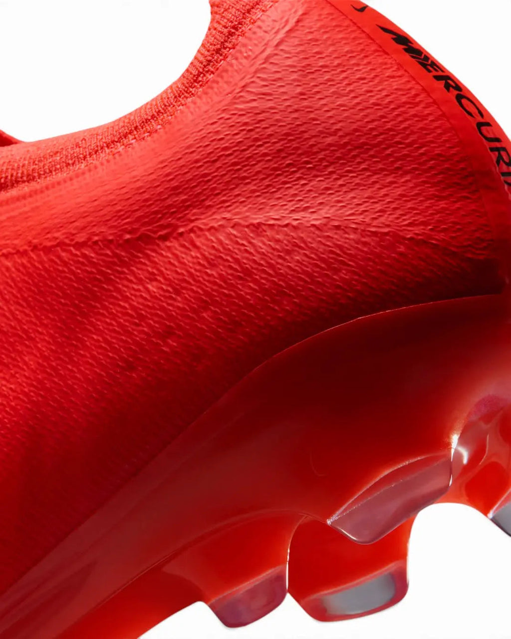 Nike Mercurial Vapor 17 Elite FG BRT Crimson/Blur