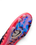 Nike Mercurial Vapor 17 Elite FG Scorpion - Bleu/Rouge/Argenté
