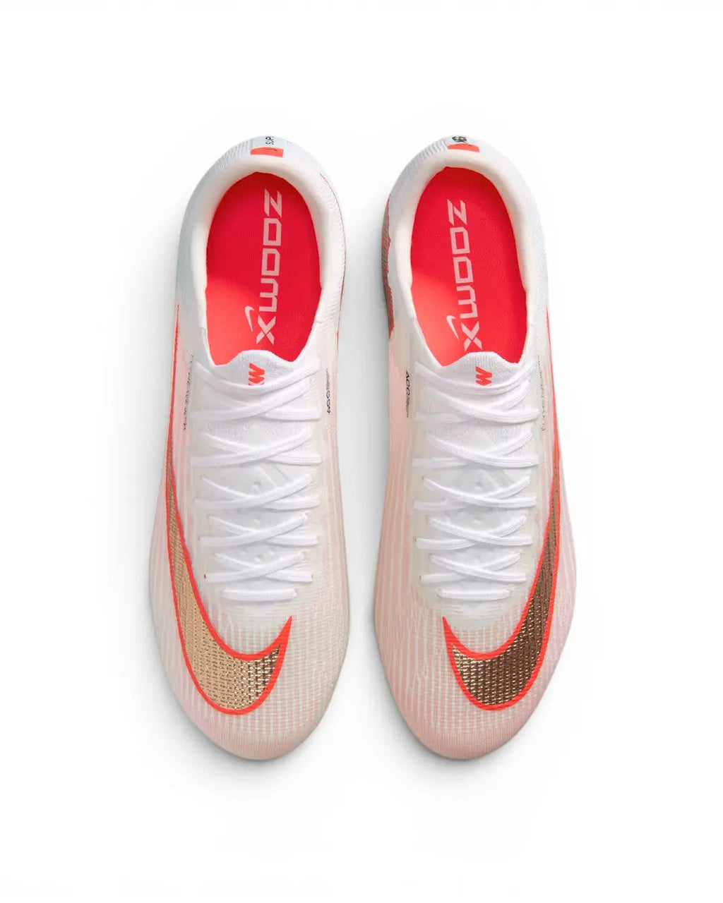 Nike Air Zoom Mercurial Superfly 11 Elite FG - Break 'Em