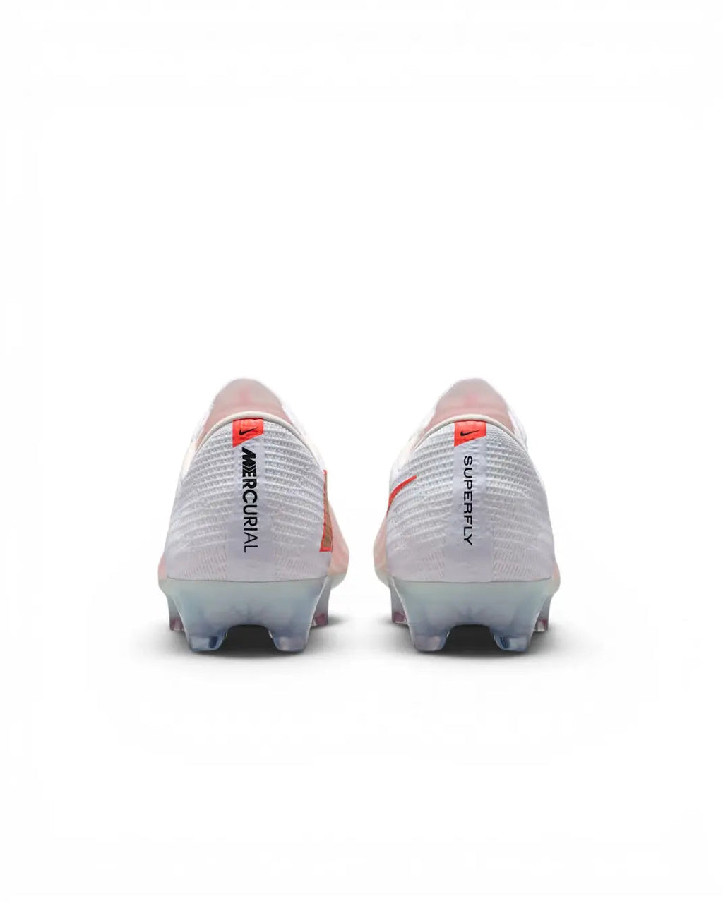 Nike Air Zoom Mercurial Superfly 11 Elite FG - Break 'Em