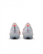 Nike Air Zoom Mercurial Superfly 11 Elite FG - Break 'Em