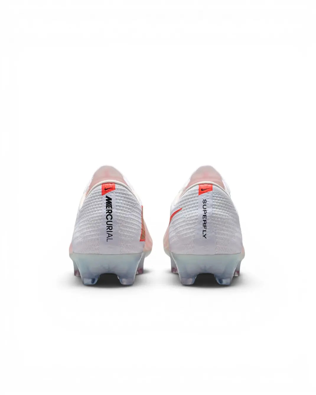 Nike Air Zoom Mercurial Superfly 11 Elite FG - Break 'Em