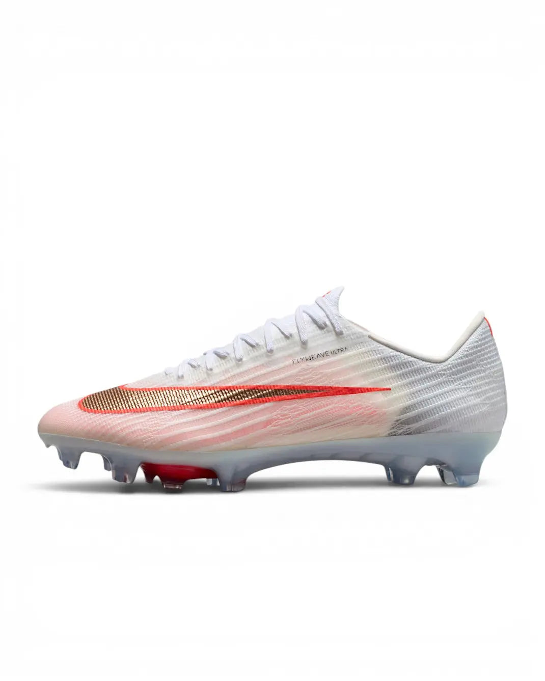 Nike Air Zoom Mercurial Superfly 11 Elite FG - Break 'Em