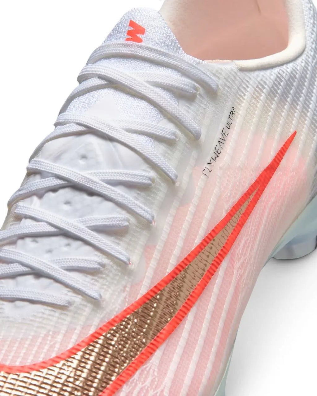 Nike Air Zoom Mercurial Superfly 11 Elite FG - Break 'Em
