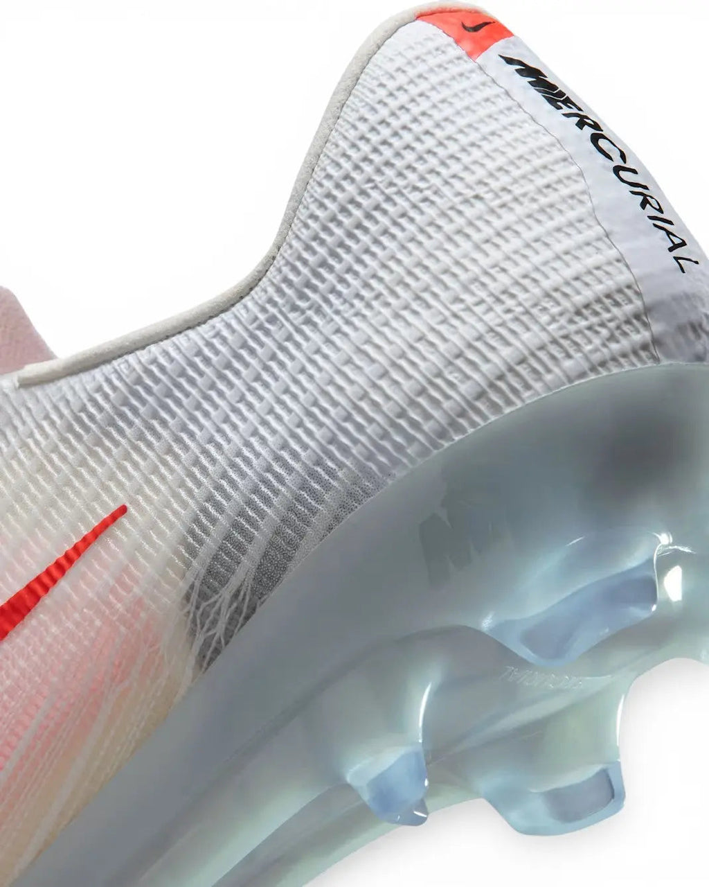 Nike Air Zoom Mercurial Superfly 11 Elite FG - Break 'Em