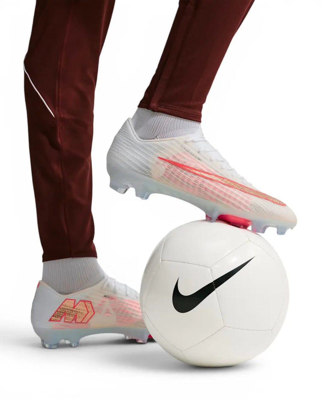 Nike Air Zoom Mercurial Superfly 11 Elite FG - Break 'Em
