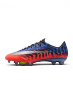 Nike Mercurial Superfly 11 Elite FG Scorpion - Bleu/Rouge/Argenté