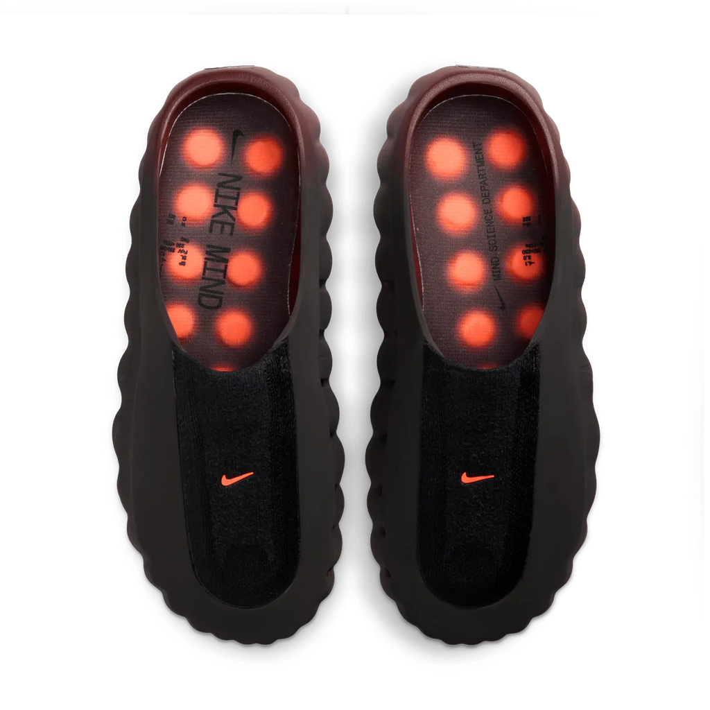 Nike Mind 001 - Bronze Eclipse