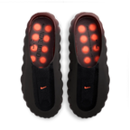 Nike Mind 001 - Bronze Eclipse