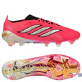 Adidas Predator Elite FG Road to Glory - Solar Turbo/Thermal Chrome/Noir