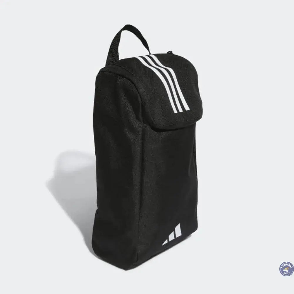 Adidas Shoebag Performance