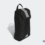 Adidas Shoebag Performance