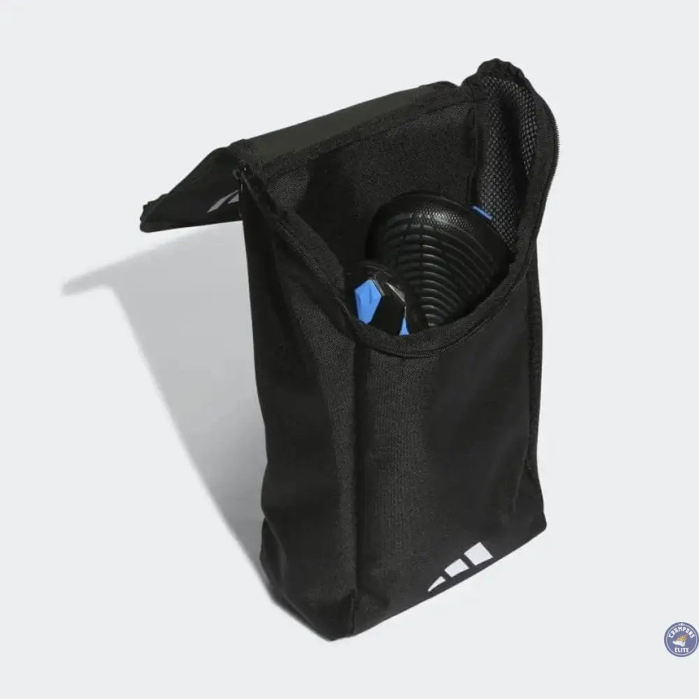 Adidas Shoebag Performance