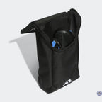 Adidas Shoebag Performance