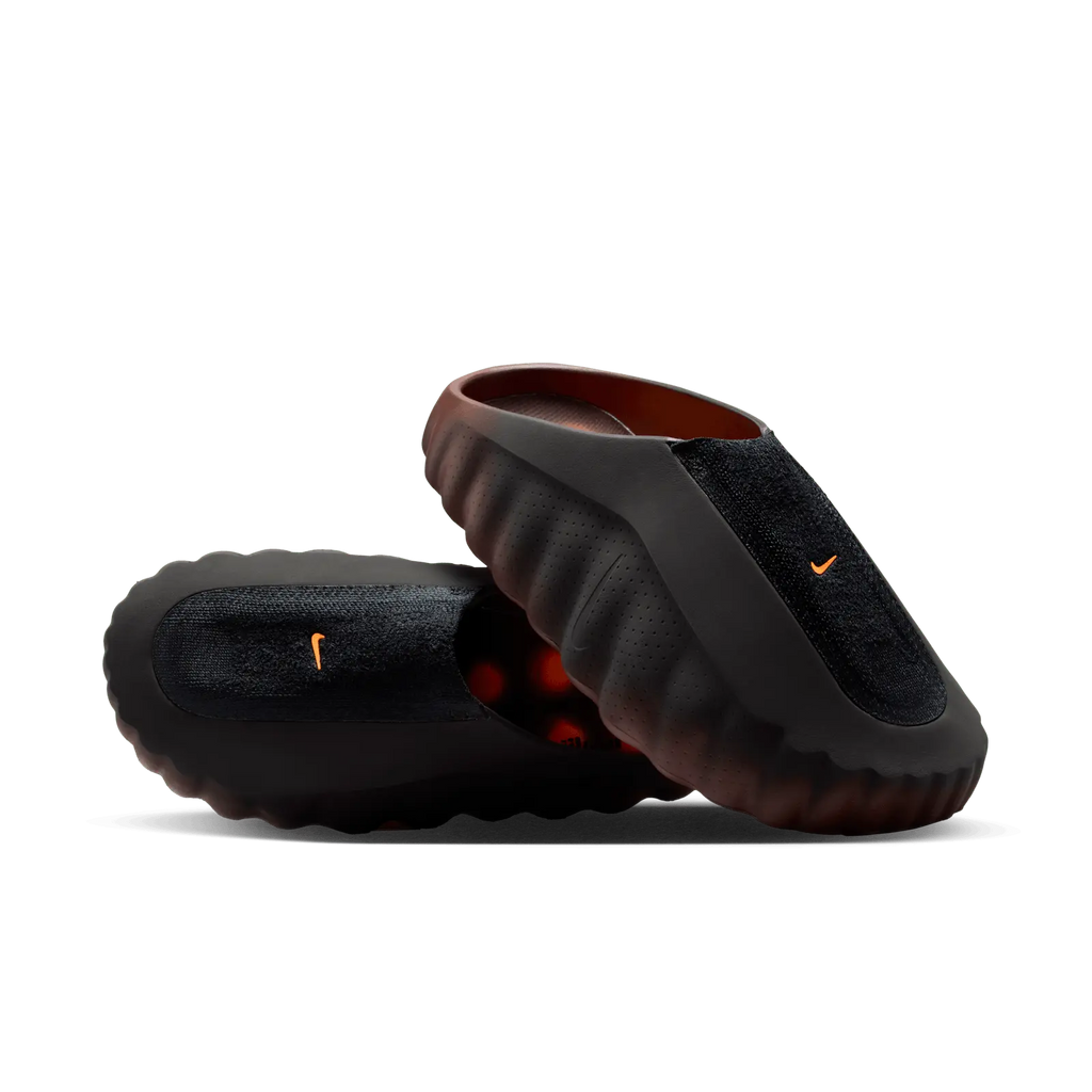 Nike Mind 001 - Bronze Eclipse