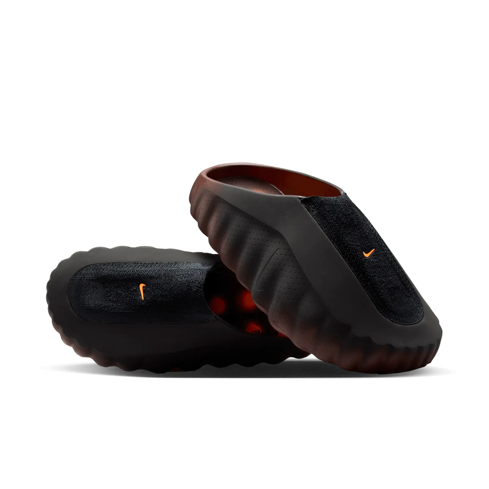Nike Mind 001 - Bronze Eclipse