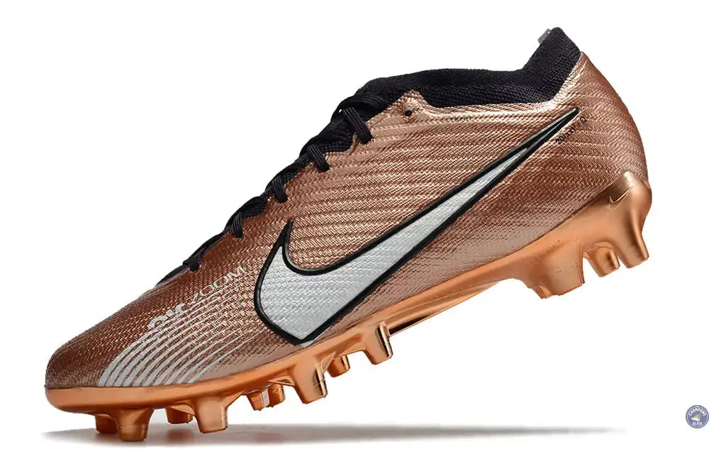 Air Zoom Mercurial Vapor 15 AG Generation - Cuivré