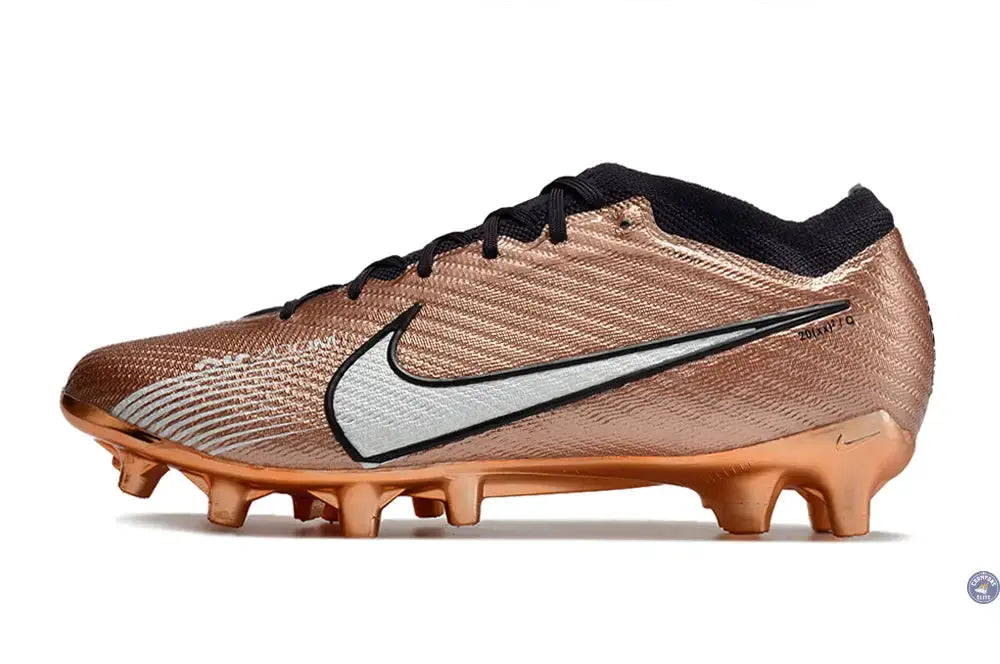 Air Zoom Mercurial Vapor 15 AG Generation - Cuivré