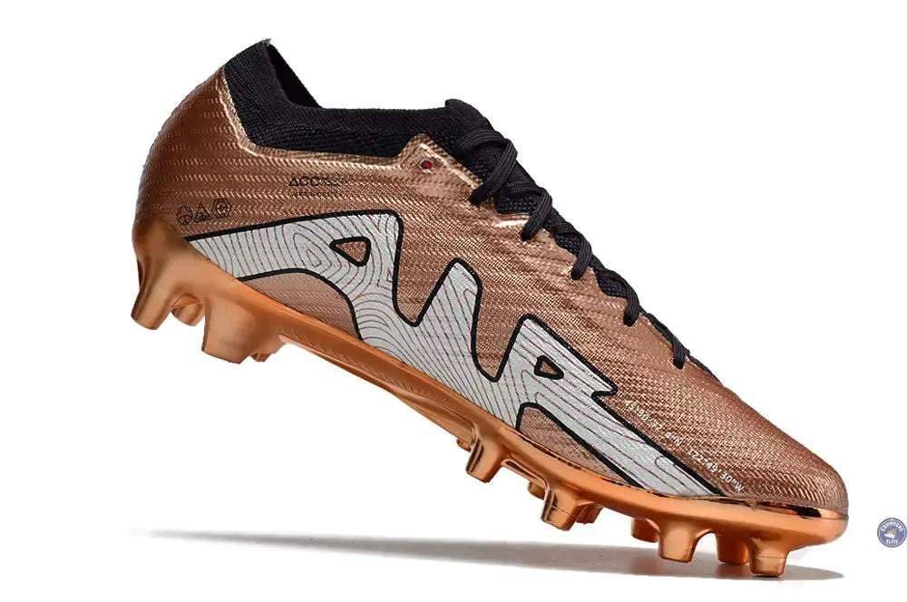 Air Zoom Mercurial Vapor 15 AG Generation - Cuivré