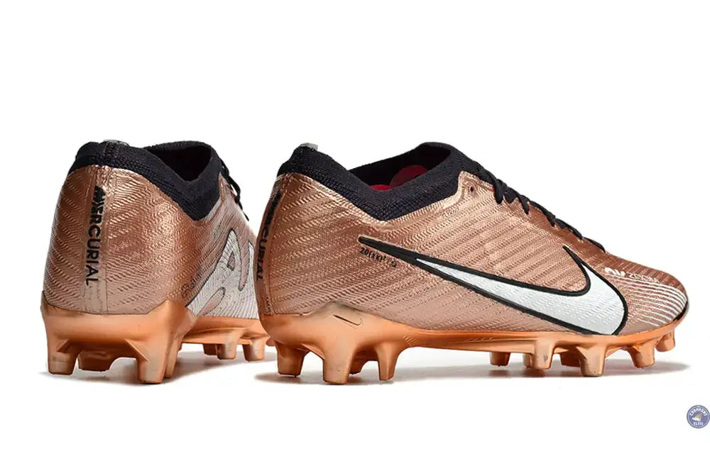 Air Zoom Mercurial Vapor 15 AG Generation - Cuivré