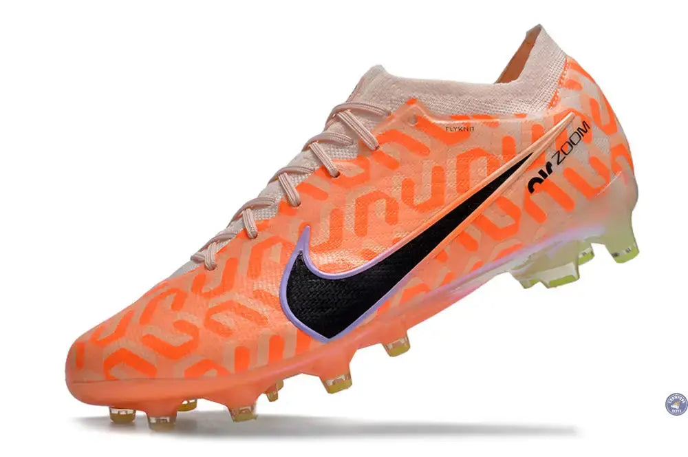 Air Zoom Mercurial Vapor 15 AG-PRO United - Orange/Noir