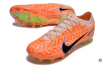 Air Zoom Mercurial Vapor 15 AG-PRO United - Orange/Noir