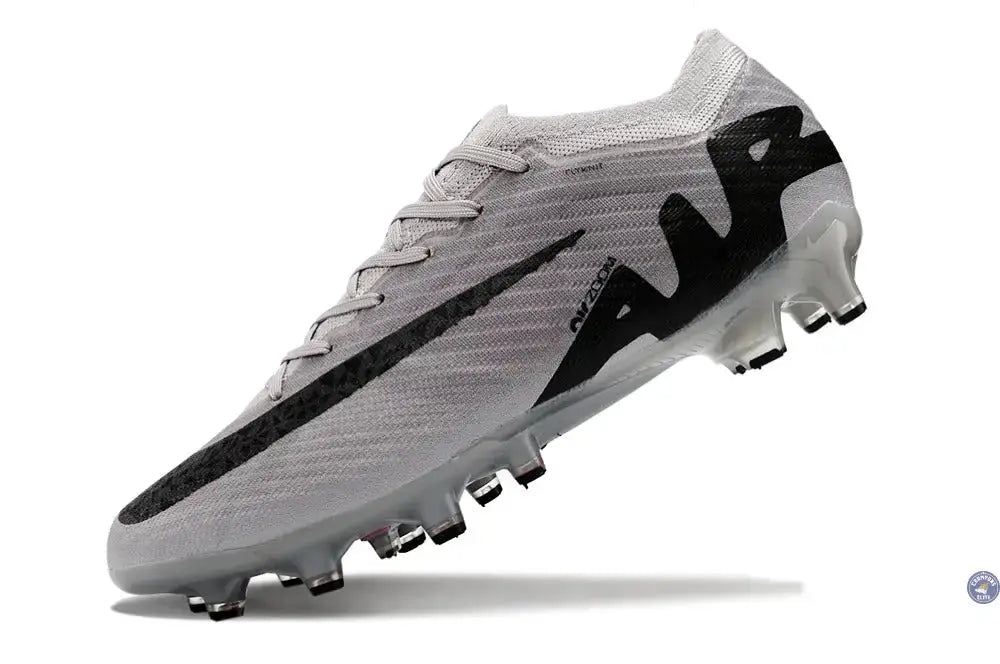 Air Zoom Mercurial Vapor 15 AG Rising Gem - Gris/Noir