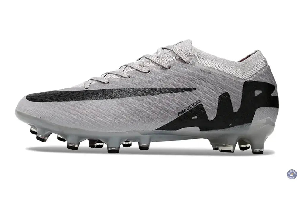 Air Zoom Mercurial Vapor 15 AG Rising Gem - Gris/Noir