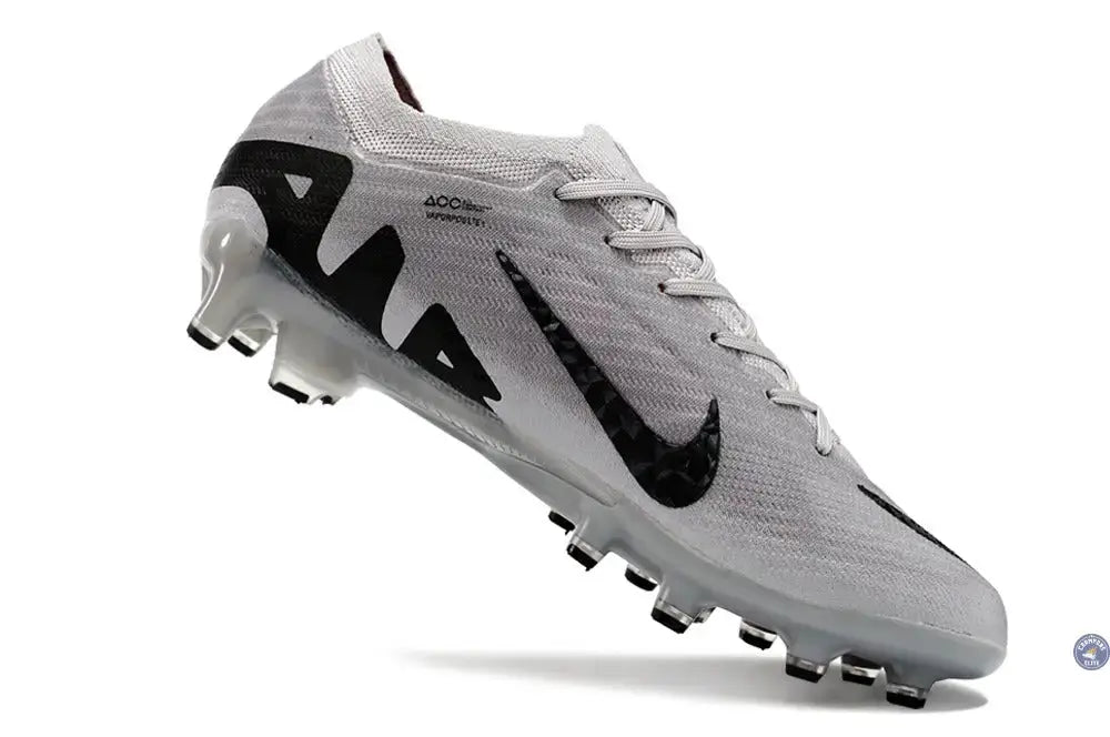 Air Zoom Mercurial Vapor 15 AG Rising Gem - Gris/Noir