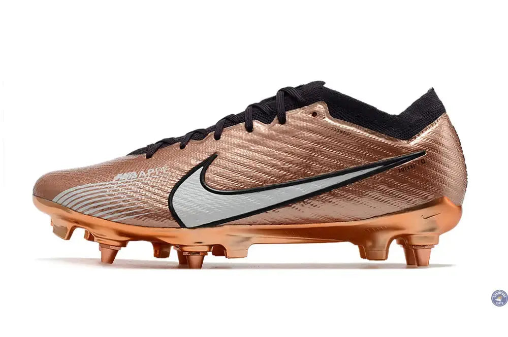 Air Zoom Mercurial Vapor 15 Anticlog SG-PRO Generation - Cuivré