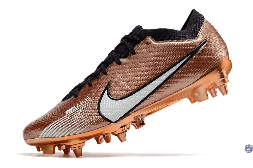 Air Zoom Mercurial Vapor 15 Anticlog SG-PRO Generation - Cuivré