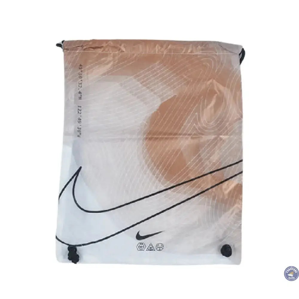Air Zoom Mercurial Vapor 15 Anticlog SG-PRO Generation - Cuivré