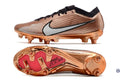 Air Zoom Mercurial Vapor 15 Anticlog SG-PRO Generation - Cuivré