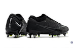 Air Zoom Mercurial Vapor 15 Anticlog SG-PRO - Noir/Gris/Blanc/Jaune Fluo