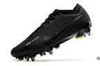 Air Zoom Mercurial Vapor 15 SG-PRO - Noir/Gris/Blanc/Jaune Fluo