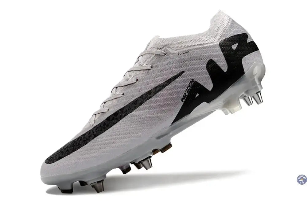 Air Zoom Mercurial Vapor 15 SG Rising Gem - Gris/Noir/Rose