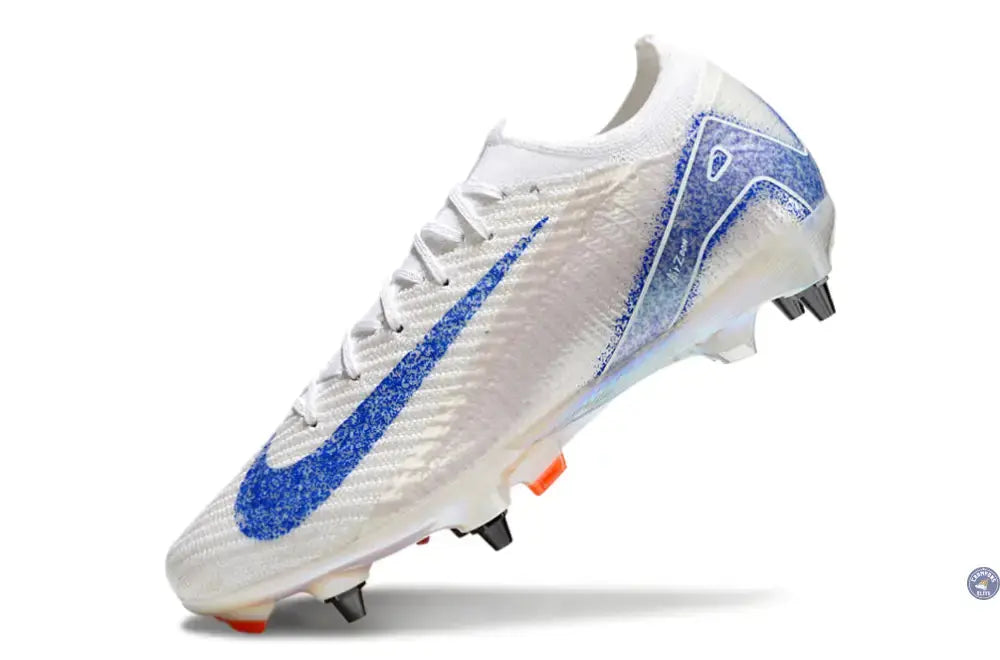 Air Zoom Mercurial Vapor 16 SG Blueprint - Blanc/Bleu