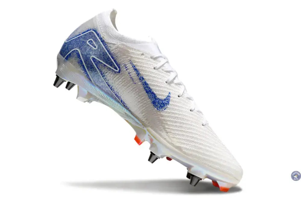 Air Zoom Mercurial Vapor 16 SG Blueprint - Blanc/Bleu