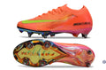 Air Zoom Mercurial Vapor 16 SG Cosmic Speed 2 - Orange/Noir ÉDITION LIMITÉE