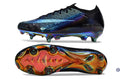 Air Zoom Mercurial Vapor 16 SG Cosmic Speed - Noir ÉDITION LIMITÉE