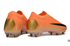 Air Zoom Mercurial Vapor 16 SG - DEJA VU Orange/OR