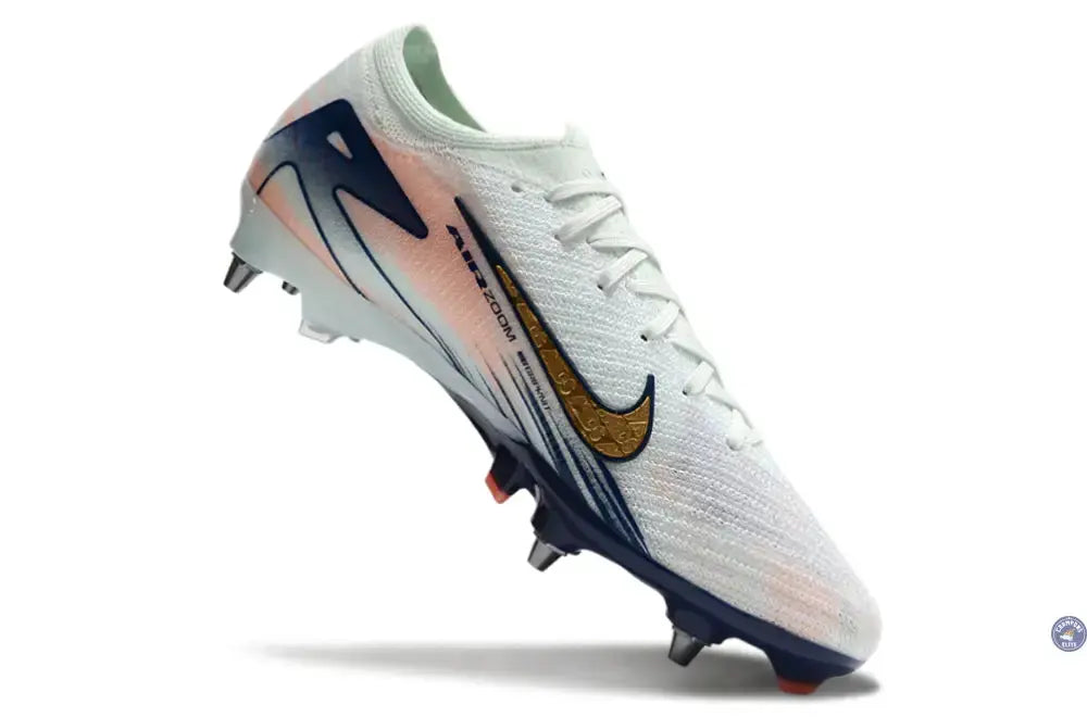 Air Zoom Mercurial Vapor 16 SG Dream Speed 9 - Vert/Doré