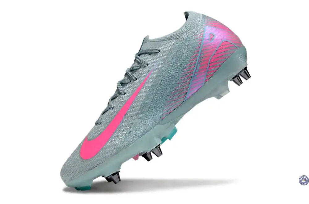 Air Zoom Mercurial Vapor 16 SG-PRO Prism - Ocean Cube/Rose