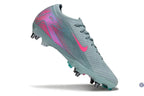 Air Zoom Mercurial Vapor 16 SG-PRO Prism - Ocean Cube/Rose