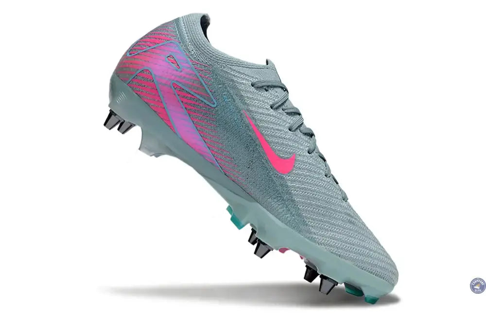 Air Zoom Mercurial Vapor 16 SG-PRO Prism - Ocean Cube/Rose