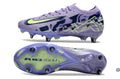 Air Zoom Mercurial Vapor 16 SG United - Purple Agate/Jaune Fluo