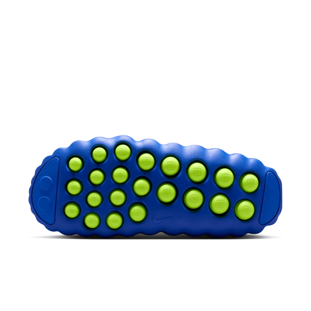 Nike Mind 001 - Hyper Royal
