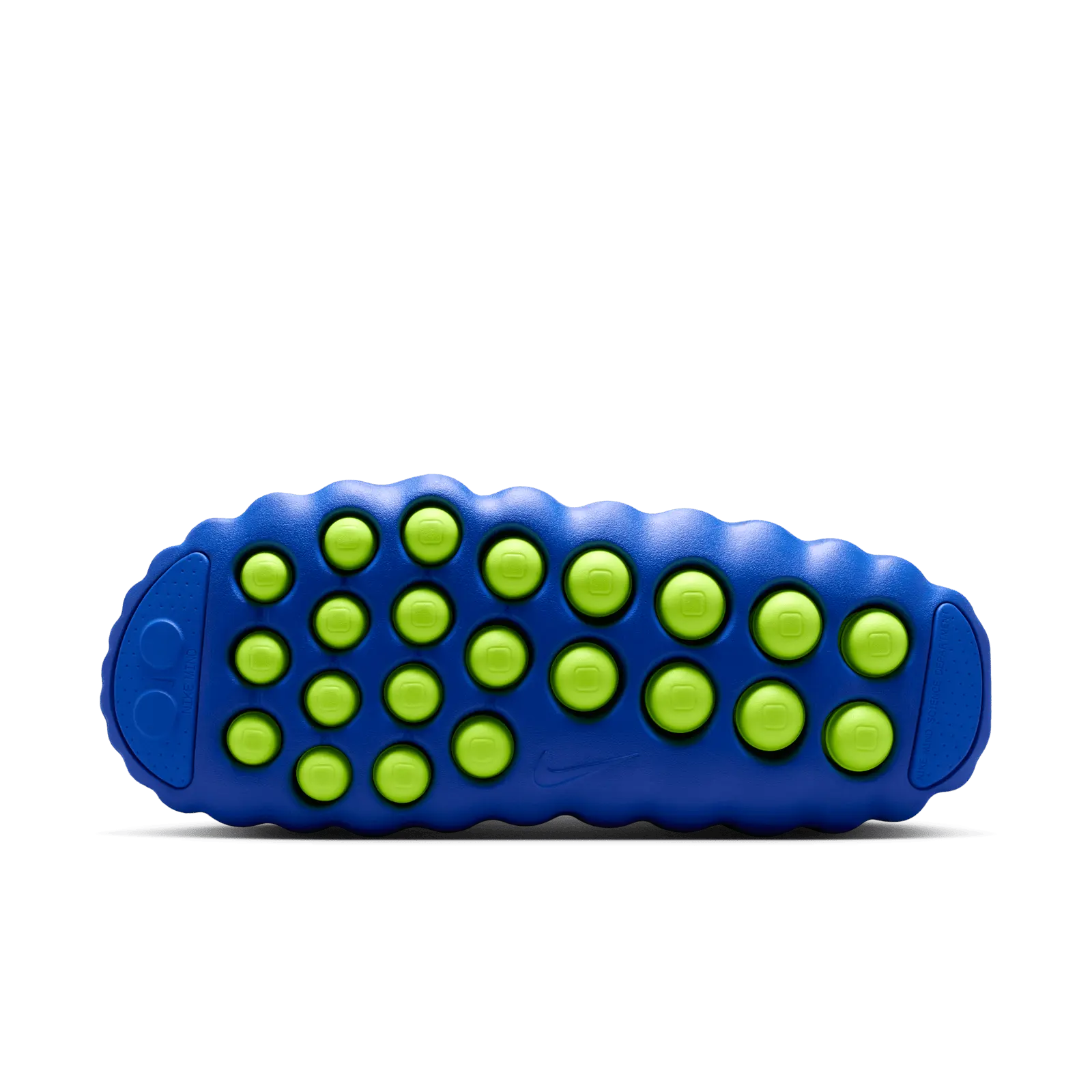 Nike Mind 001 - Hyper Royal